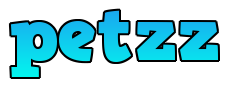 Petzz Logo